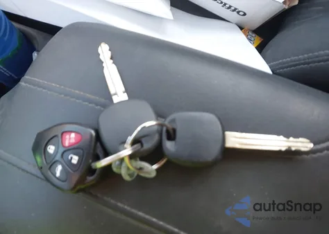 2012 Toyota Corolla Le from USA, damaged, VIN 2T1BU4EE9CC889206